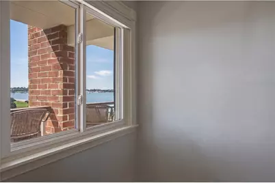 1314 Capella South #1314, Newport, RI 02840 - Photo 36