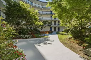1314 Capella S, Newport, RI 02840 - Photo 40