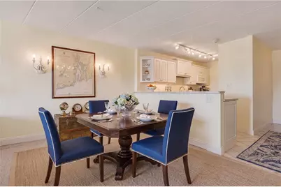 1314 Capella South #1314, Newport, RI 02840 - Photo 26