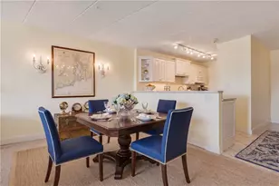 1314 Capella S, Newport, RI 02840 - Photo 26
