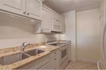 1314 Capella South #1314, Newport, RI 02840 - Photo 24