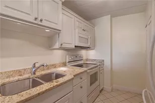 1314 Capella S, Newport, RI 02840 - Photo 24