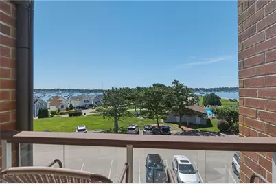 1314 Capella South #1314, Newport, RI 02840 - Photo 8