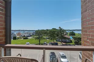 1314 Capella S, Newport, RI 02840 - Photo 8