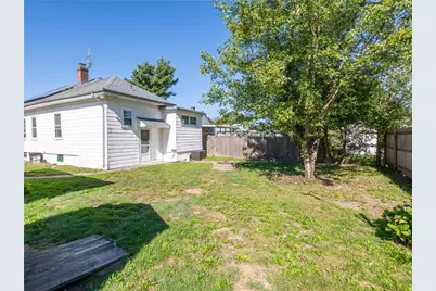 444 Harrington Avenue, Warwick, RI 02888 - Photo 2