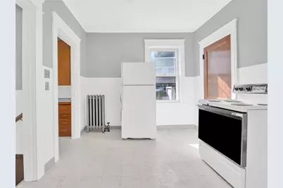 444 Harrington Avenue, Warwick, RI 02888 - Photo 14