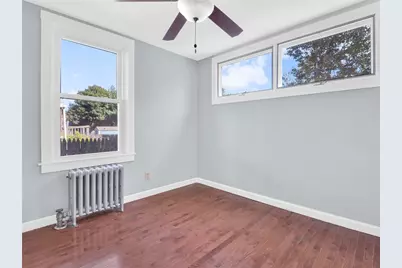 444 Harrington Avenue, Warwick, RI 02888 - Photo 24