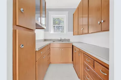 444 Harrington Avenue, Warwick, RI 02888 - Photo 16