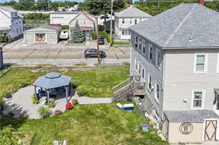 377 Warren Ave, East Providence, RI 02914 - Photo 8
