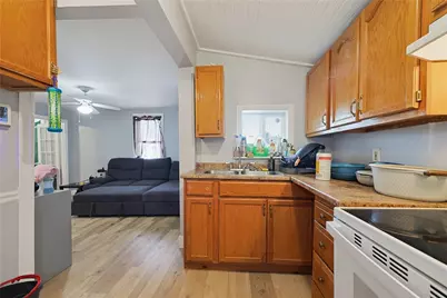 47 Sibyl Street, Providence, RI 02909 - Photo 8