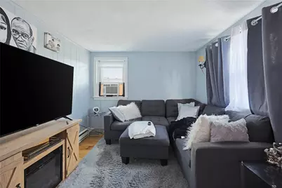 47 Sibyl Street, Providence, RI 02909 - Photo 2