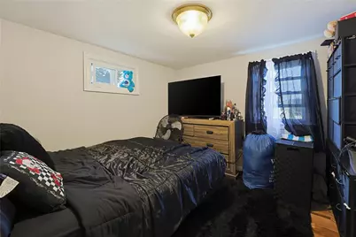 47 Sibyl Street, Providence, RI 02909 - Photo 10