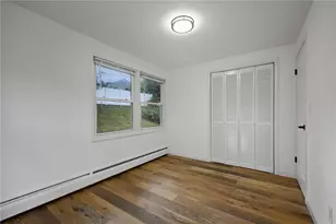 140 Tanner Ave, Warwick, RI 02886 - Photo 16