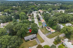 140 Tanner Ave, Warwick, RI 02886 - Photo 36