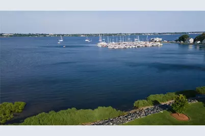 56 Windsor Road, Cranston, RI 02905 - Photo 2
