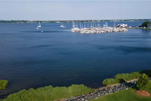 56 Windsor Rd, Cranston, RI 02905 - Photo 2