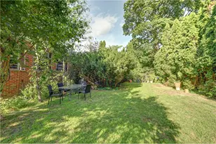 56 Windsor Rd, Cranston, RI 02905 - Photo 18