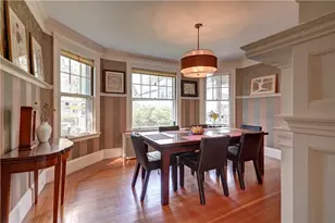 56 Windsor Rd, Cranston, RI 02905 - Photo 12