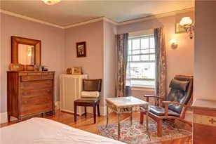 56 Windsor Rd, Cranston, RI 02905 - Photo 38