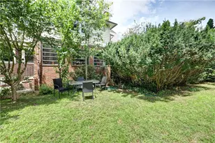 56 Windsor Rd, Cranston, RI 02905 - Photo 48