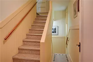 56 Windsor Rd, Cranston, RI 02905 - Photo 46