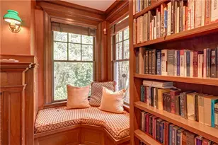 56 Windsor Rd, Cranston, RI 02905 - Photo 16