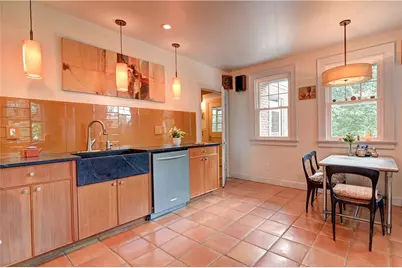 56 Windsor Road, Cranston, RI 02905 - Photo 22