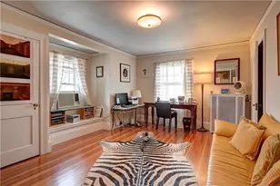 56 Windsor Rd, Cranston, RI 02905 - Photo 28