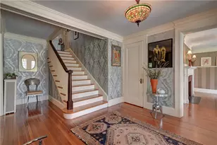 56 Windsor Rd, Cranston, RI 02905 - Photo 8