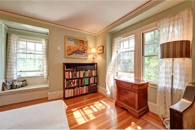56 Windsor Road, Cranston, RI 02905 - Photo 32