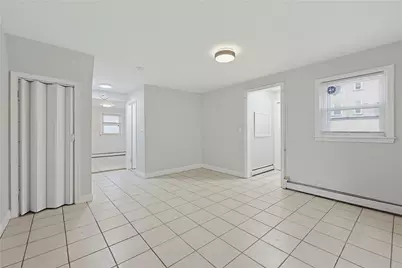13 Greeley Street, Providence, RI 02904 - Photo 28