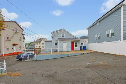13 Greeley Street, Providence, RI 02904 - Photo 6