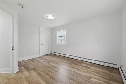 13 Greeley Street, Providence, RI 02904 - Photo 48