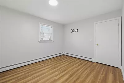 13 Greeley Street, Providence, RI 02904 - Photo 38