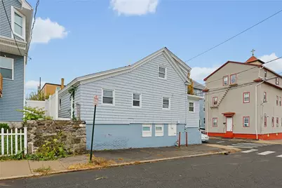 13 Greeley Street, Providence, RI 02904 - Photo 10