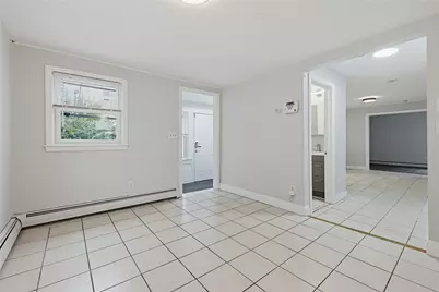 13 Greeley Street, Providence, RI 02904 - Photo 24