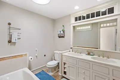 51 Burchard Avenue, Little Compton, RI 02837 - Photo 12