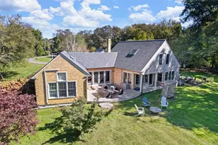51 Burchard Ave, Little Compton, RI 02837 - Photo 2