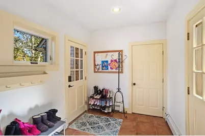 51 Burchard Avenue, Little Compton, RI 02837 - Photo 34
