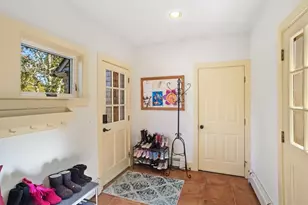51 Burchard Ave, Little Compton, RI 02837 - Photo 34