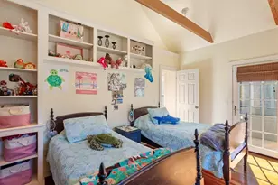 51 Burchard Ave, Little Compton, RI 02837 - Photo 16
