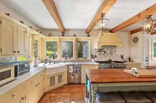 51 Burchard Ave, Little Compton, RI 02837 - Photo 28