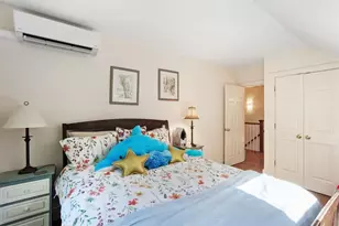 51 Burchard Ave, Little Compton, RI 02837 - Photo 44