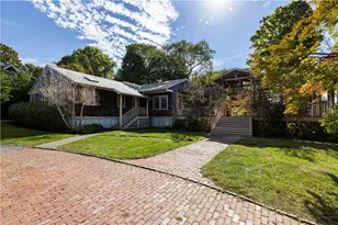 159 Longfellow Rd, Jamestown, RI 02835 - Photo 1