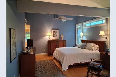 159 Longfellow Road, Jamestown, RI 02835 - Photo 14