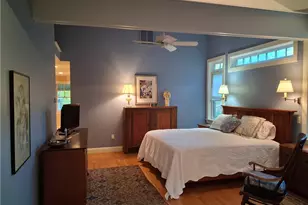 159 Longfellow Rd, Jamestown, RI 02835 - Photo 14