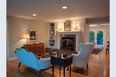 159 Longfellow Road, Jamestown, RI 02835 - Photo 10