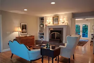 159 Longfellow Rd, Jamestown, RI 02835 - Photo 10