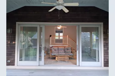 159 Longfellow Road, Jamestown, RI 02835 - Photo 20