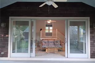 159 Longfellow Rd, Jamestown, RI 02835 - Photo 20